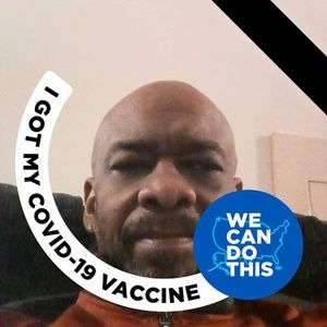 Meet your Posher, Alfred